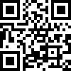 https://khabaronline.ir/xhcRb