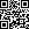 https://khabaronline.ir/xkjfv