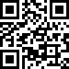 https://khabaronline.ir/x4cBG