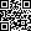 https://khabaronline.ir/xkh7X
