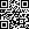 https://khabaronline.ir/xjwzr