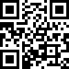 https://khabaronline.ir/xpVL3