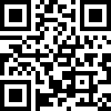 https://khabaronline.ir/xpSzy