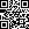 https://khabaronline.ir/xnLQv