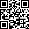 https://khabaronline.ir/x8j28