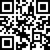 https://khabaronline.ir/xpCj5