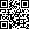 https://khabaronline.ir/xqnVq