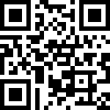 https://khabaronline.ir/xkYmh