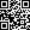 https://khabaronline.ir/xq695