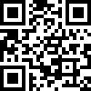 https://khabaronline.ir/xdFks