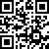 https://khabaronline.ir/xnNnS