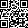 https://khabaronline.ir/xg3xP