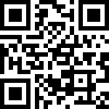 https://khabaronline.ir/x6mC4