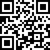 https://khabaronline.ir/xdNNh
