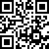 https://khabaronline.ir/x86Dh