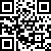 https://khabaronline.ir/xnkV2