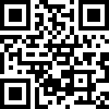 https://khabaronline.ir/xnbmh