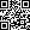https://khabaronline.ir/xpf8D