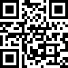 https://khabaronline.ir/xkvmZ