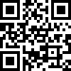 https://khabaronline.ir/xkJYF