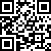 https://khabaronline.ir/xp5hV