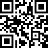 https://khabaronline.ir/xhCxH