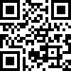 https://khabaronline.ir/xg6mn