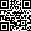 https://khabaronline.ir/xkNzD