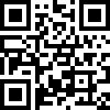 https://khabaronline.ir/xLG