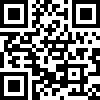 https://khabaronline.ir/xn4zd
