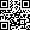 https://khabaronline.ir/x7TDg