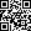 https://khabaronline.ir/xmCN9
