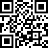 https://khabaronline.ir/xpvg6