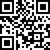 https://khabaronline.ir/xjzqW