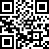 https://khabaronline.ir/xfvZ2