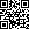 https://khabaronline.ir/xgJpP