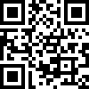 https://khabaronline.ir/xgYrV