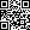https://khabaronline.ir/xkmRs