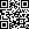 https://khabaronline.ir/x7Bp5
