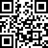 https://khabaronline.ir/x7TT4