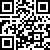 https://khabaronline.ir/xfKj3