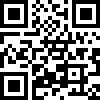 https://khabaronline.ir/xnypb