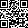 https://khabaronline.ir/xn83t