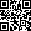 https://khabaronline.ir/xmQVk