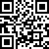 https://khabaronline.ir/x66qb