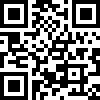 https://khabaronline.ir/xpycY