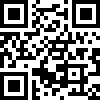 https://khabaronline.ir/xg746