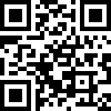 https://khabaronline.ir/x943m