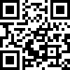 https://khabaronline.ir/x5tL2