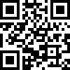 https://khabaronline.ir/x8bhR
